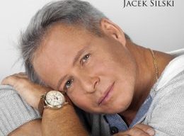 Jacek Silski – koncert