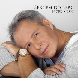 Jacek Silski – koncert