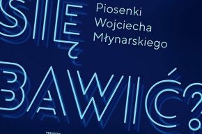 W co się bawić?