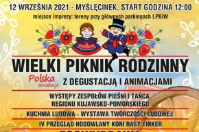 Jarmark Kujawsko-Pomorski