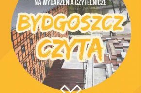 BYDGOSZCZ CZYTA