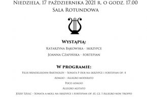 CCLXXV Koncert Pałacowy