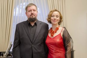 Koncert online z&nbsp;piosenkami Anny German i&nbsp;nie tylko