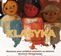Wystawa malarstwa - KLASYKA