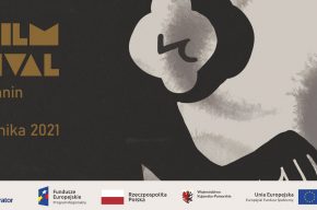 Old Film Festival Bydgoszcz