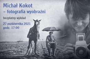 SZTUKA  FOTOGRAFII