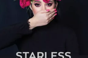 Koncert. Starless