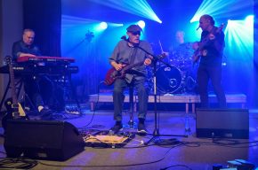 50-lecie Vacatu – koncert jubileuszowy