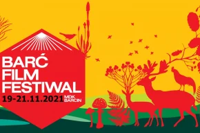 Barć Film Festiwal