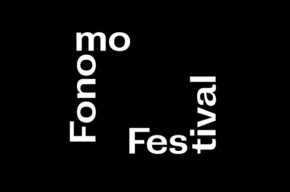 FONOMO Music & Film Festival