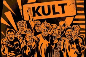 KULT