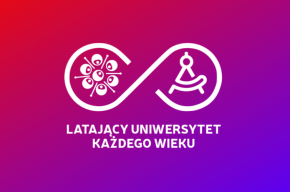 Latający Uniwersytet Każdego Wieku: "Działalność społeczno-kulturalna wielkopolskich ziemianek z XIX i pierwszej połowy XX wieku"