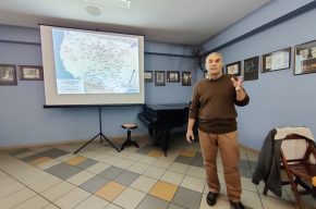 Indianie Ameryki Północnej. Historia i dzień dzisiejszy