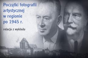 SZTUKA  FOTOGRAFII <br>