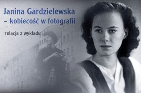 SZTUKA  FOTOGRAFII <br>