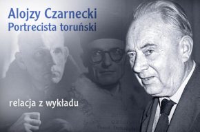 SZTUKA  FOTOGRAFII <br>