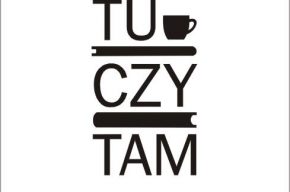 SENSORYCZNE SPOTKANIE Z KSIĄŻKAMI I NAJMŁODSZYMI