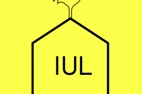 INTERNETOWY UNIWERSYTET LUDOWY