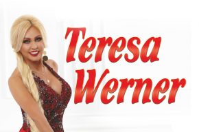 Teresa Werner - koncert