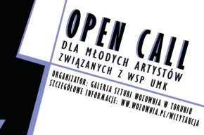 wizytAKCJA 2022 – open call