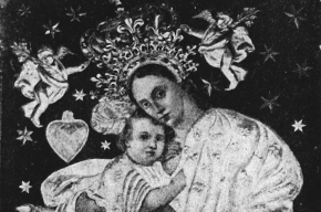 „Żebyście do nas łaskawie przybyć raczyli…”. Z dziejów konwentu i kościoła bernardyńskiego w Świeciu