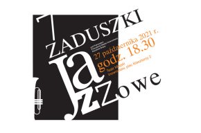 Zaduszki jazzowe