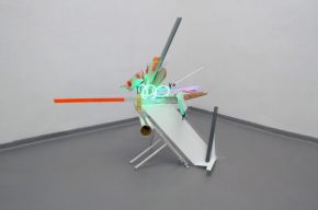 Bartłomiej Węgrzyn: „visually similar result”