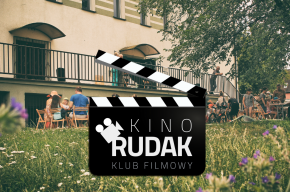 Kino Rudak | Klub Filmowy vol. 1