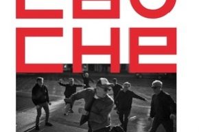 LAO CHE. Koncert pożegnalny