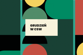 Magazyn Sztuki