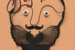 Falstaff