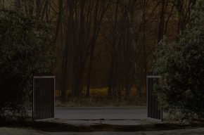 Jerzy Hejnowicz. Stan zawieszenia w samym środku niczego