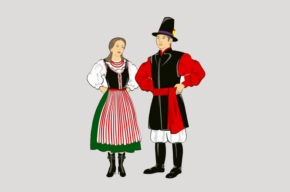 Konkurs Sztuki Ludowej Pałuk / Wiosna na Pałukach w Szubinie