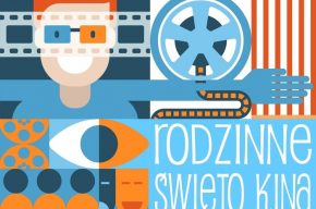 RODZINNE ŚWIĘTO KINA