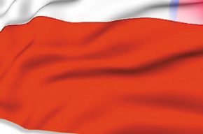 WIECZORNICA PATRIOTYCZNA