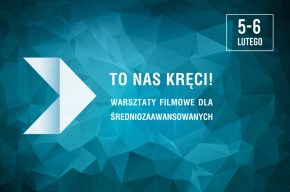 Warsztaty filmowe