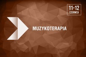 Muzykoterapia