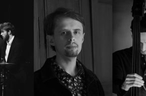 Sebastian Zawadzki Polish Trio | Koncert
