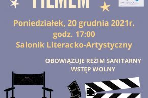 Spotkanie z filmem