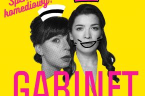 GABINET