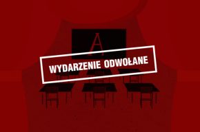 Warsztaty teatralne z cyklu LEKcja w teatrze