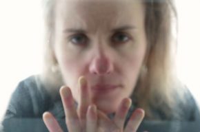 Dorota Chilińska: „Deficyty” / pokaz on-line