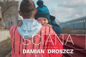 „Ściana” | Monodram