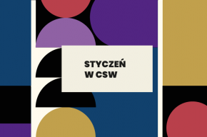 Skąd się wzięły litery? Warsztatowe zabawy z alfabetem