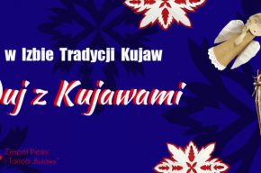 Rodzinne warsztaty twórcze