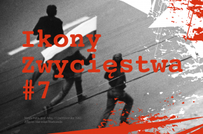 Wystawa „Ikony Zwycięstwa #7”
