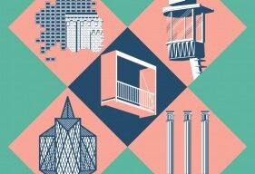 Tożsamość. 100 lat polskiej architektury