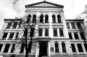 Wzornictwo PBŚ – Dyplomy 2022