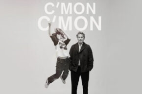 „C’mon C’mon” (110′)