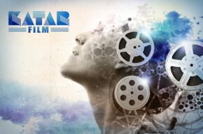 KATAR 2022: Film